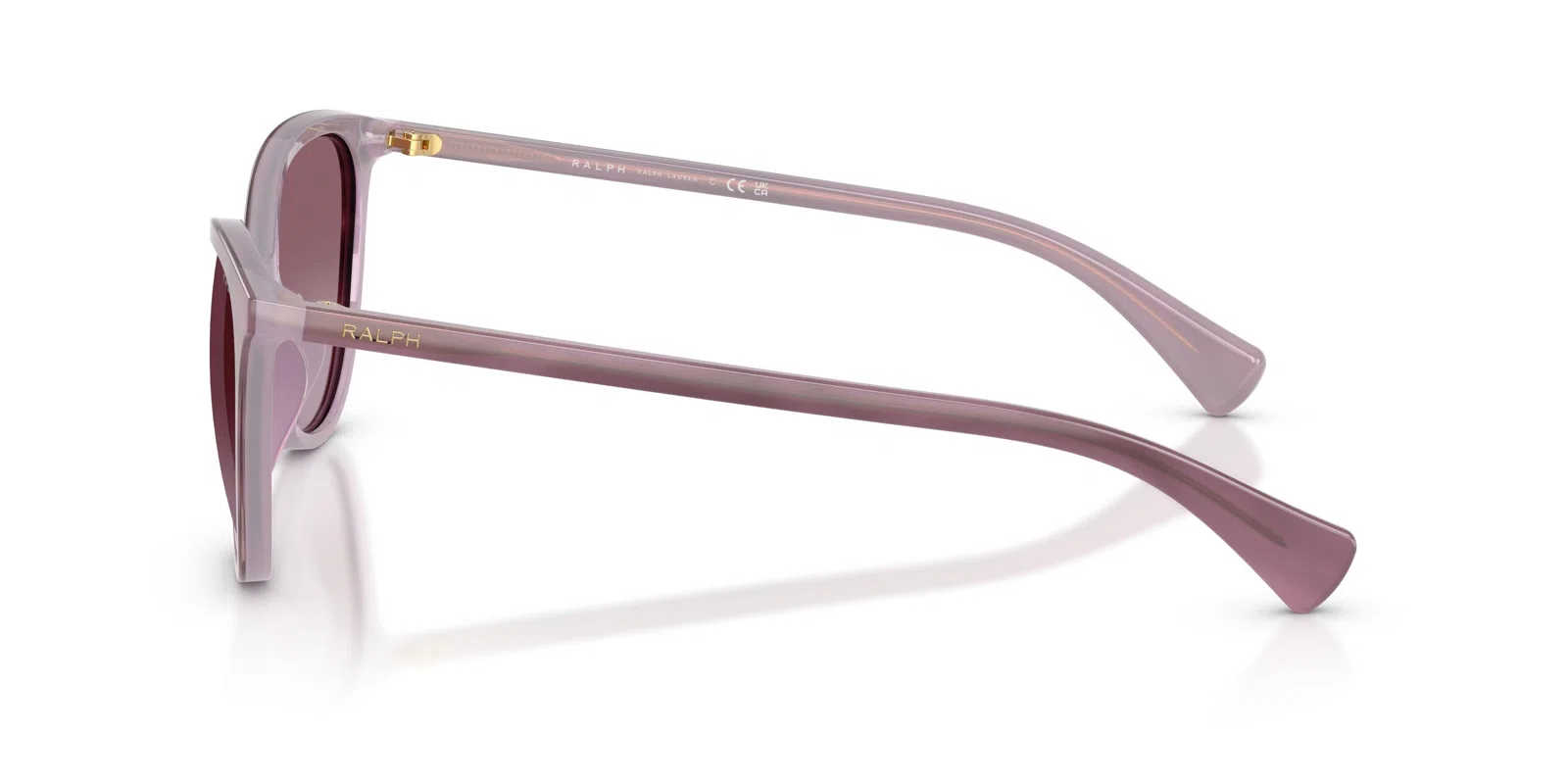 Ralph 5339U Sunglasses - view 23